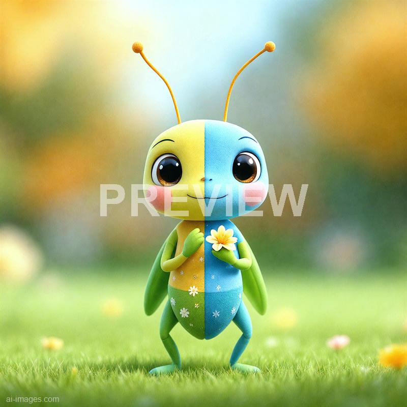 1426 - make-the-image-without-distortions-and-make-sure-of-t(1)_250426064811_Filename Text 2_09778_Filename Text 3